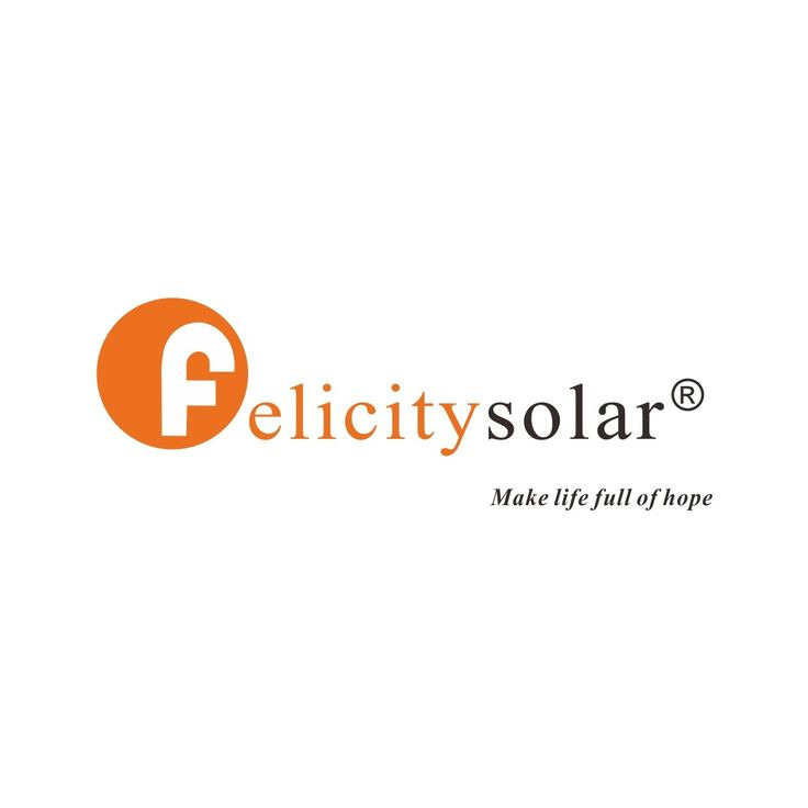felicity solar