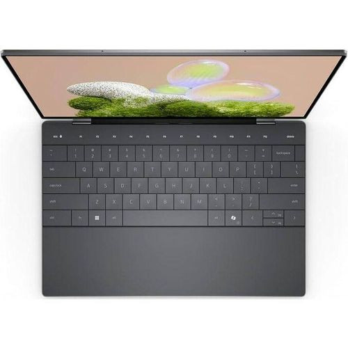 DELL XPS 13 9350 14TH GEN INTEL CORE ULTRA 9 TOUCHSCREEN 32GB RAM 1TB SSD BACKLIT KEYBOARD 13.4" 3K OLED FP READER WINDOWS 11 PRO