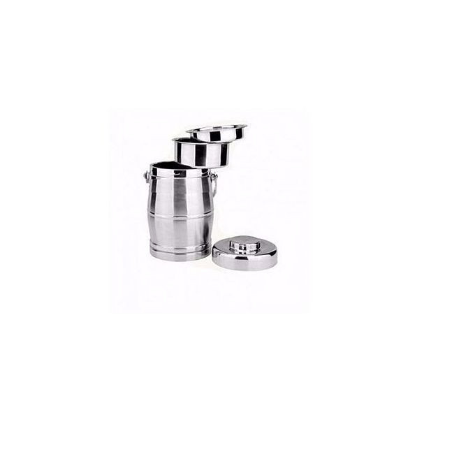 Insulated Stainless Thermal Food Warmer