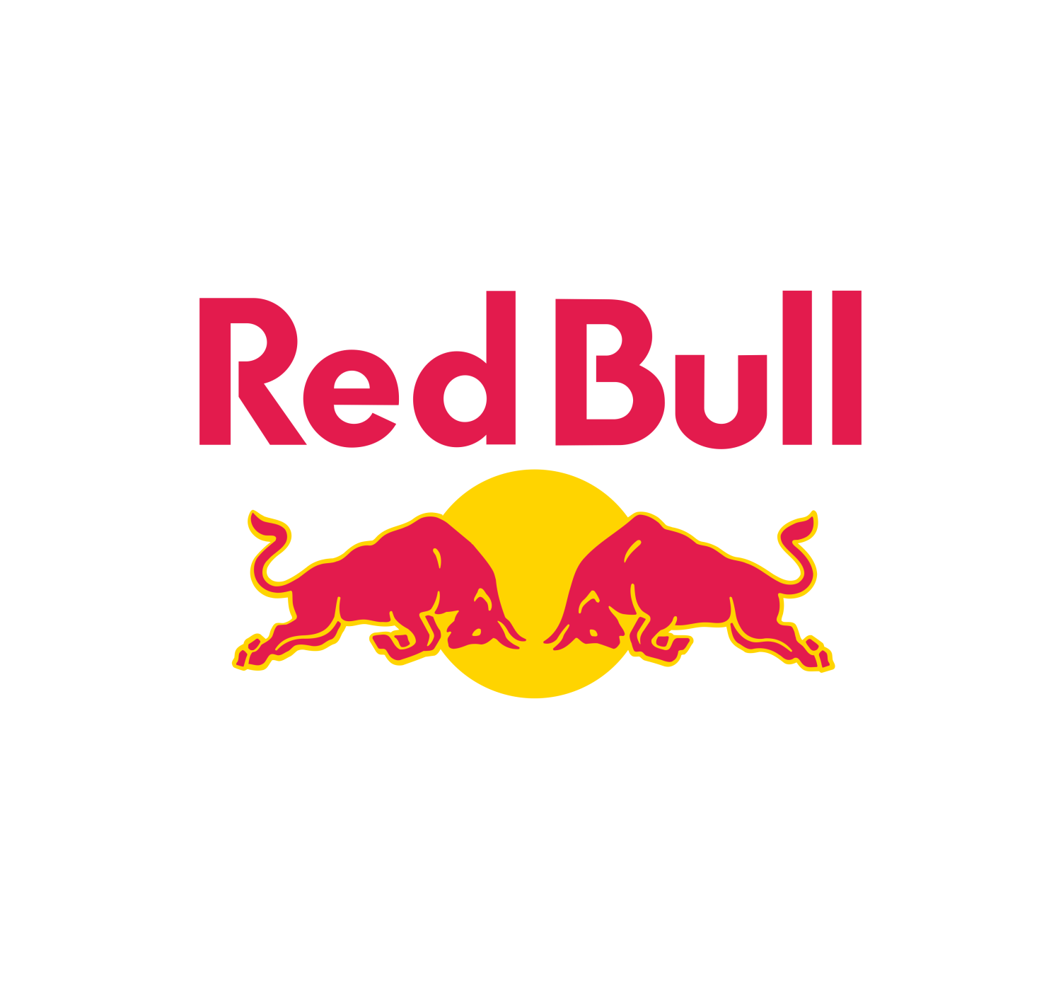 red  bull