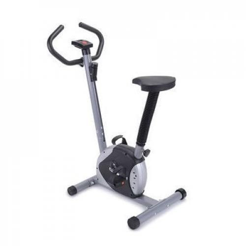 Professional Stationary Exercise Bicycle