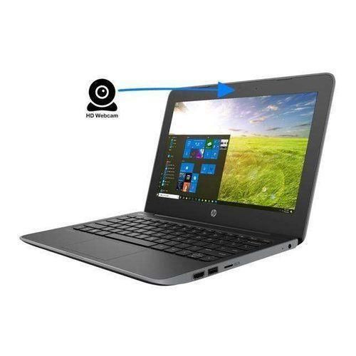 Hp Stream 11 Pro- Intel Celeron - 4GB RAM - 64GB SSD Windows 10