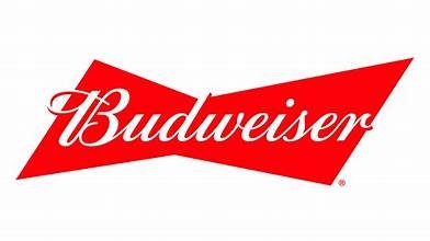 budweiser