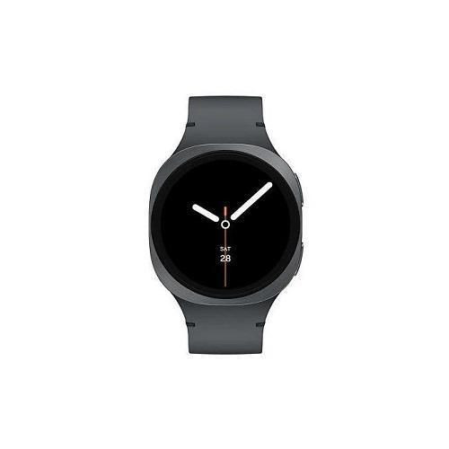 Samsung Galaxy Watch8 44mm Smartwatch - Graphite