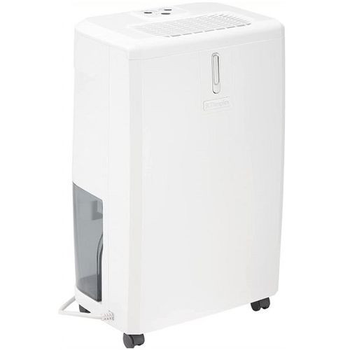 Dimplex 14L Everdri Dehumidifier With Electronic Humidistat