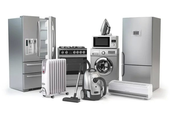 Home decoration & Appliance