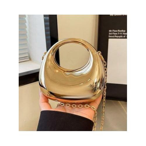 Ladies Small Mini Party and Dinner Clutch