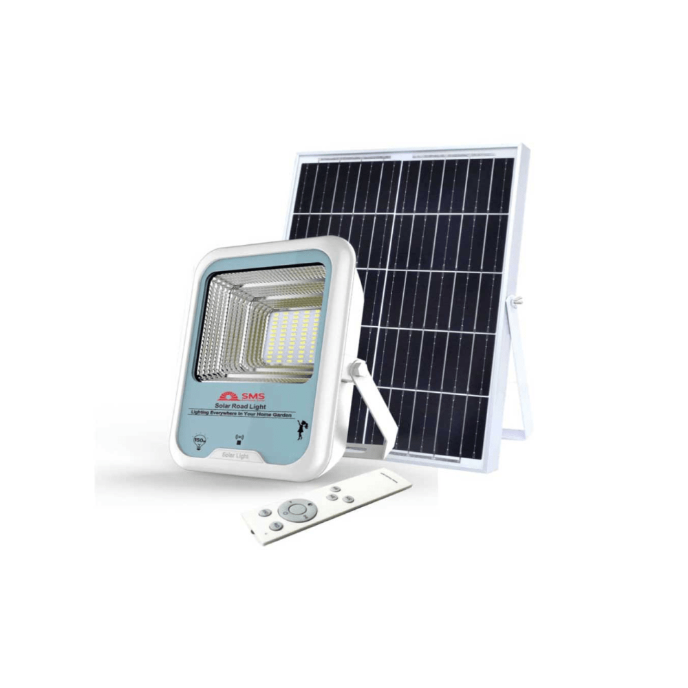 SMS Flood Light 150w Road light