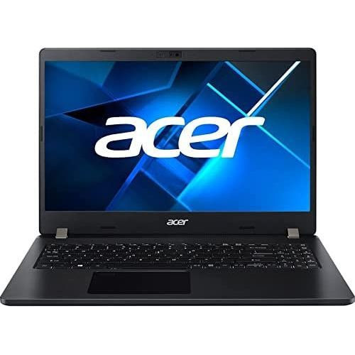 Acer TRAVELMATE P2 11th Gen, INTEL CORE I7 8GB RAM, 256GB SSD, Backlit Keyboard Wins 10