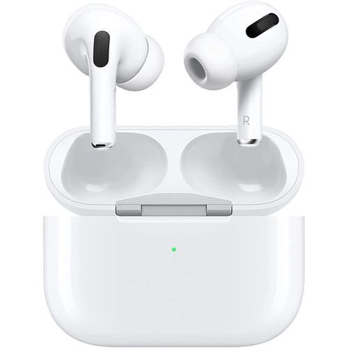 Wireless Bluetooth 5.0 Stereo Earbuds – Deep Bass Headset for Android & iPhone