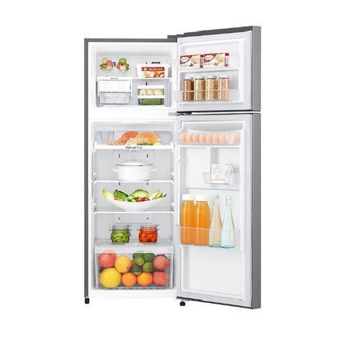 LG Inverter Refrigerator 263Liters