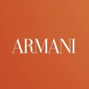 armani