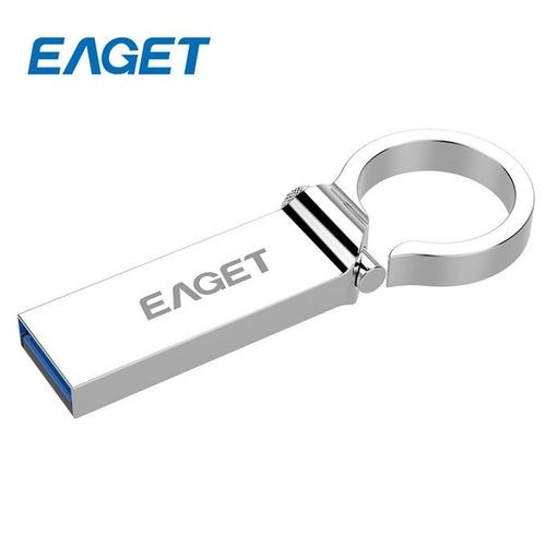 Eaget Pen Flash Drive 3.0 128GB