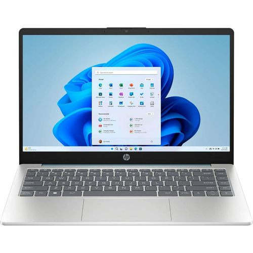 Asus 14 13TH GEN INTEL CORE I3-N305 8GB RAM 256GB SSD 14"HD WINDOWS 11