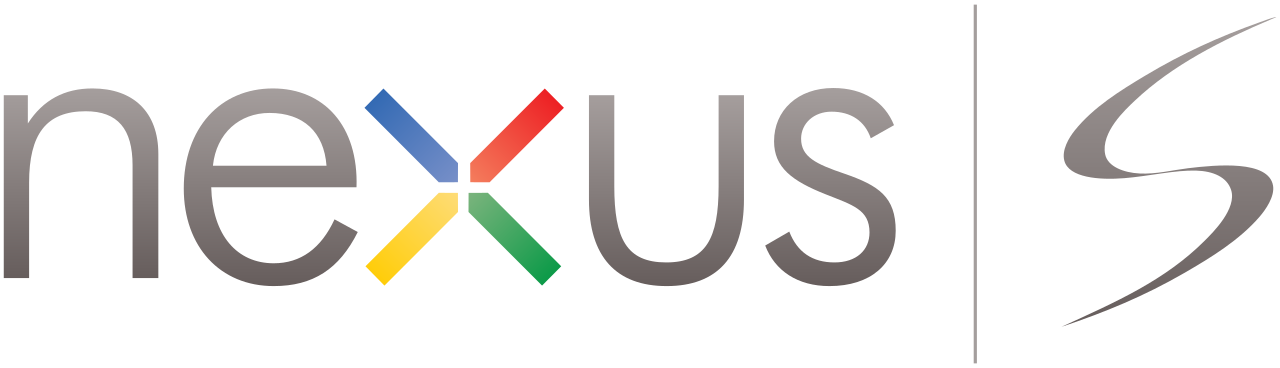 Nexus