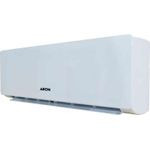 Aeon 1.5HP Non-inverter Split AC - (with Installation kit)