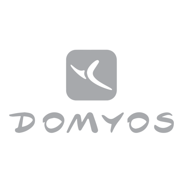 Domyos