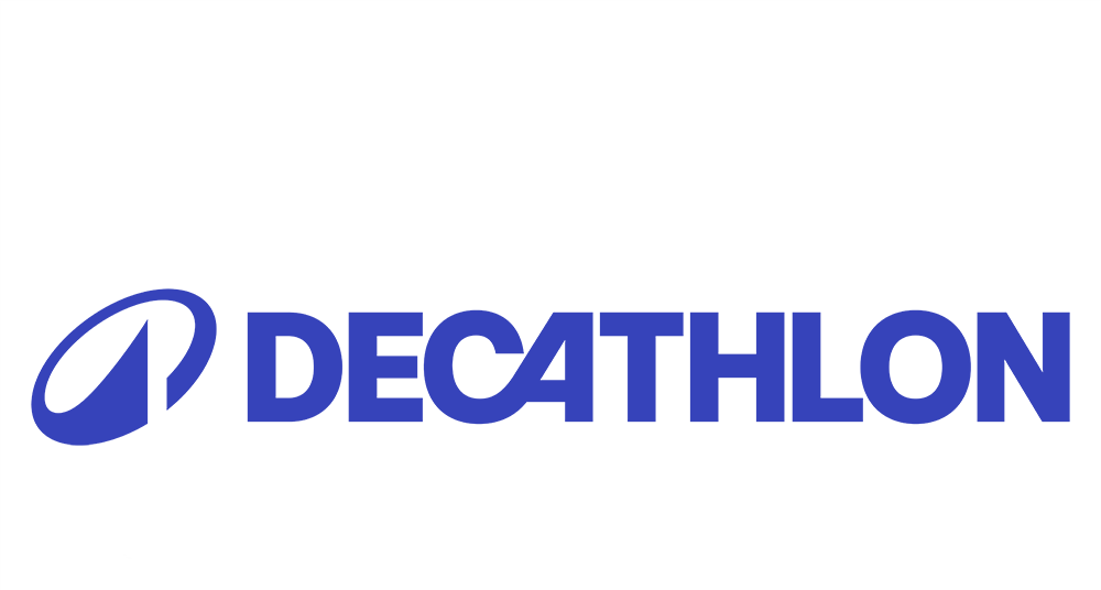 Decathlon