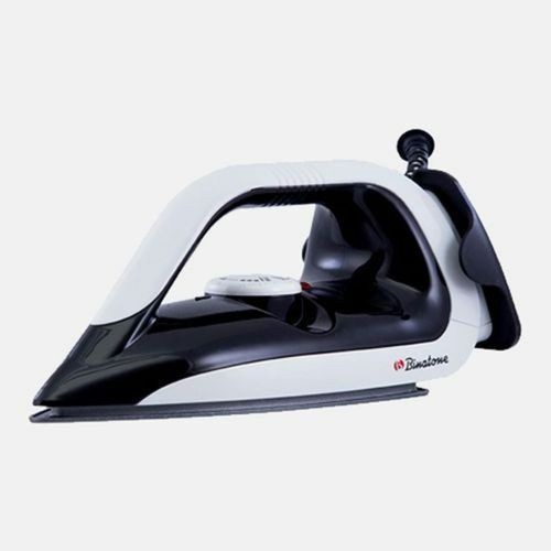 Binatone Dry Iron (Di1255)