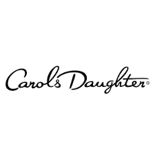 Carol’s Daughter