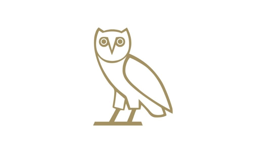 OVO