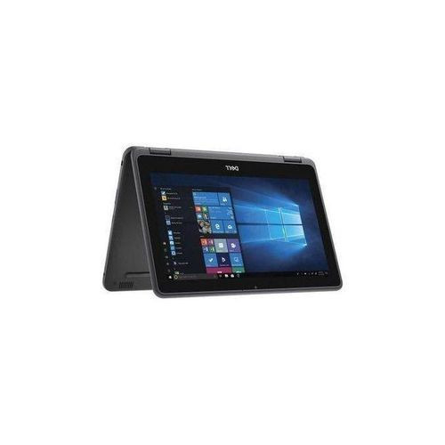 DELL Latitude 5300 2-in-1 Touchscreen Intel Core I5- 8GB RAM/256GB SSD BACKLIGHT KEYBOARD/WIN 11 PRO+BAG