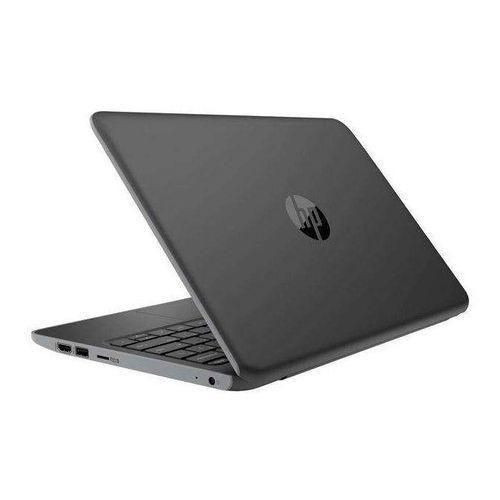 Hp Stream 11 Pro- Intel Celeron - 4GB RAM - 64GB SSD Windows 10