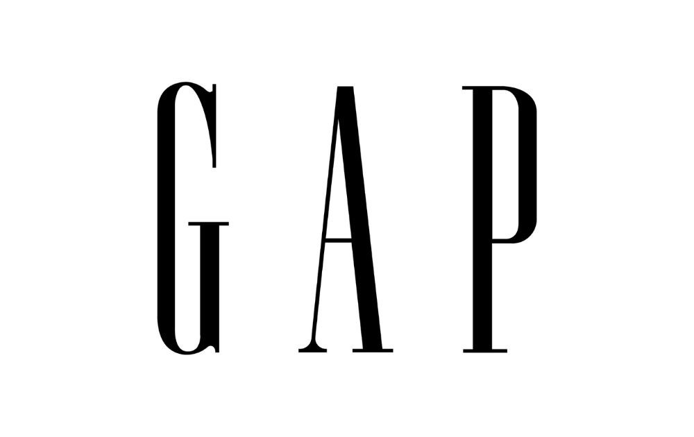 gap