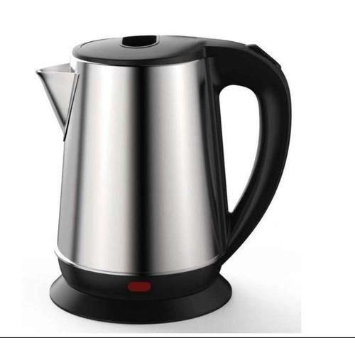Boscon Electric Kettle 2L Fast Heating