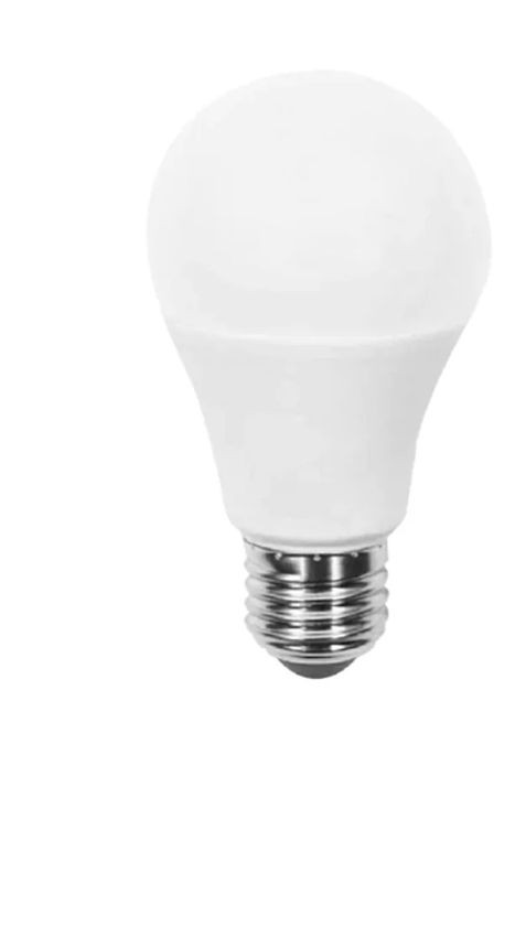 MAXRENO -10W Energy Saving Bulb