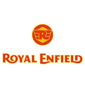 Royal Enfield