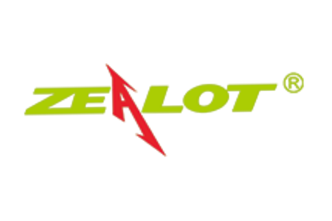 Zealot
