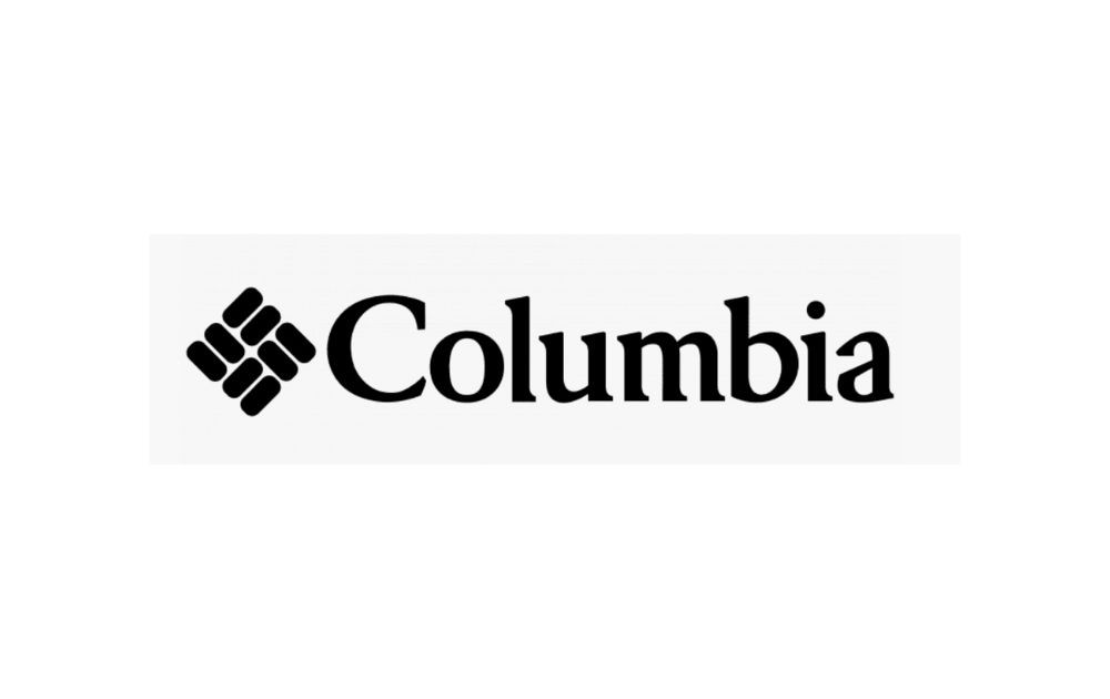 columbia