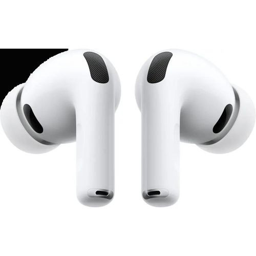 Apple AirPods Pro 3 - White