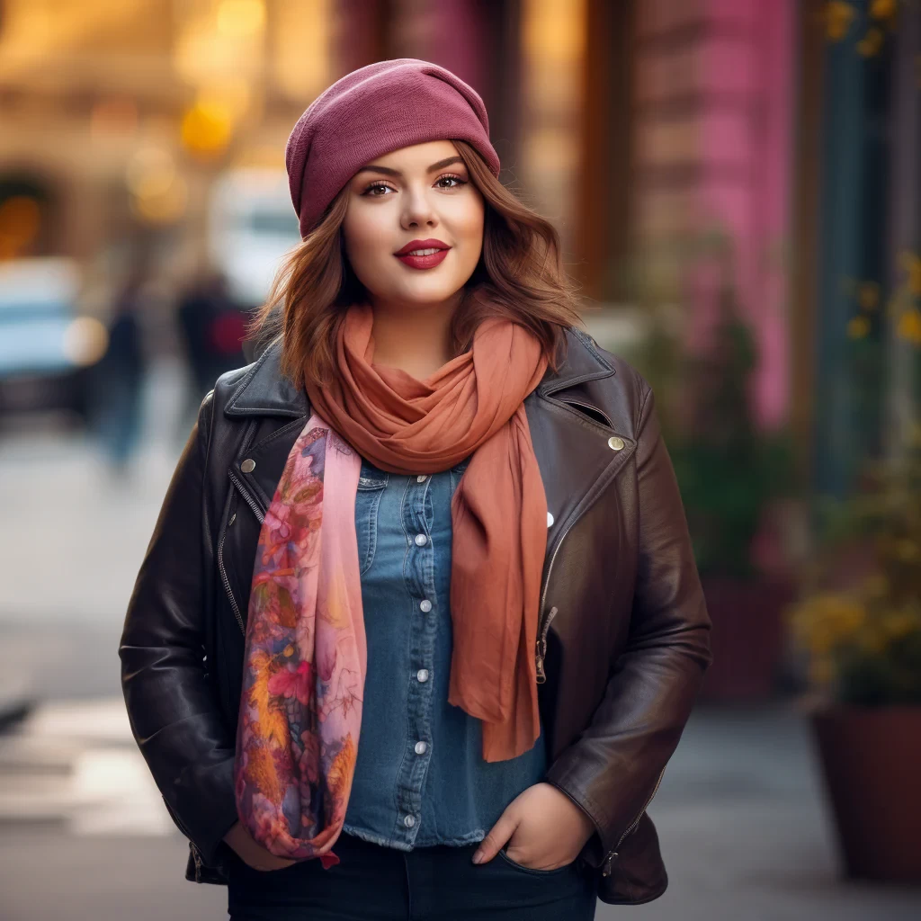 Women Clothing & Fashion