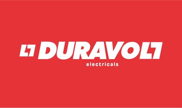 Duravolt