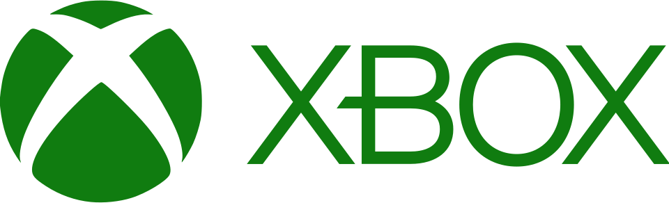 Microsoft Xbox