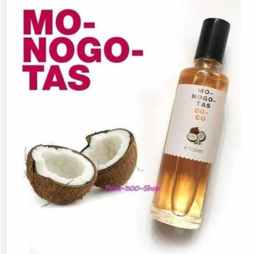 Monogotas MO-NOGO-CO-CO PERFUME 100ML