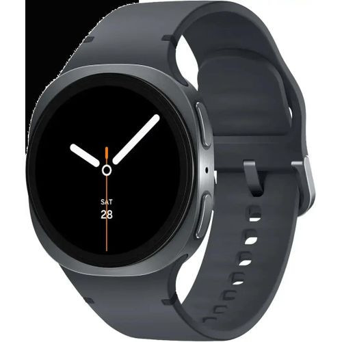 Samsung Galaxy Watch 8 -44MM - Graphite