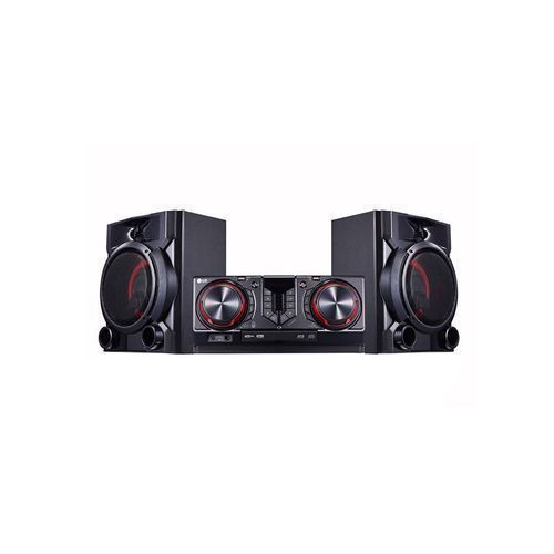 LG 950Watts Xboom Bluetooth HiFi Home Theatre System-CL65