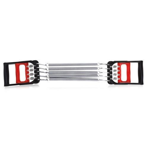 Exercise Chest Expander