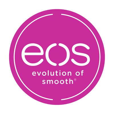 EOS