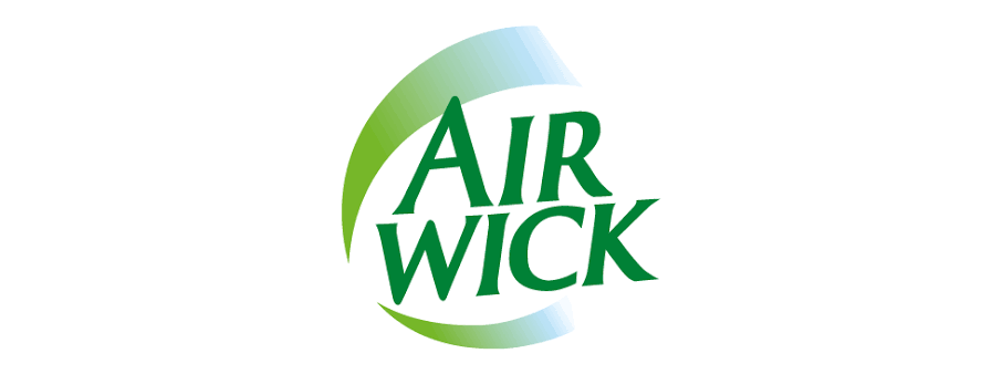 Airwick