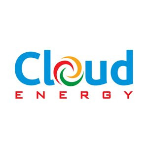Cloud Energy