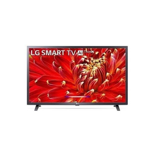 32" INCH LG SMART TV