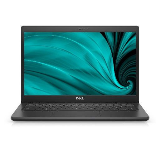 DELL LATITUDE 3420 11TH GEN INTEL CORE I5 16GB RAM 256GB SSD BACKLIT KEYBOARD INTEL IRIS XE WINS 11