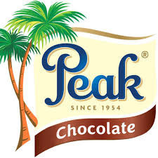 Peak Milk