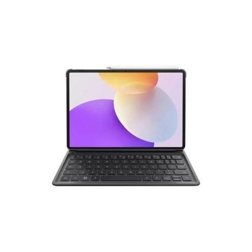 Huawei MatePad 11.5'' PaperMatte Edition 8GB RAM 256GB ROM Space Gray With M Pencil