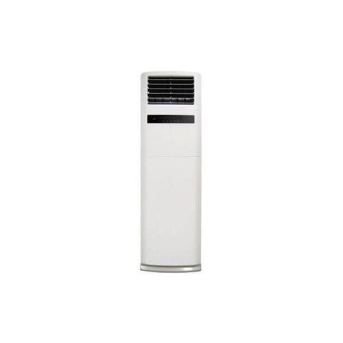 Hisense 3hp Floor Standing Inverter Air Conditioner