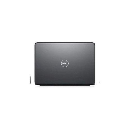 DELL Latitude 5300 2-in-1 Touchscreen Intel Core I5- 8GB RAM/256GB SSD BACKLIGHT KEYBOARD/WIN 11 PRO+BAG